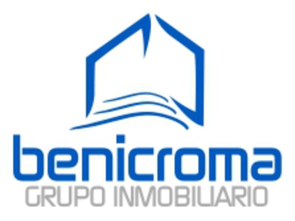 Disponible -11 Al 21 Abril-Apt Cachirul- 4 Pers -Wifi -Aire Acond- Parking Opcionable Extra Benidorm Exterior foto
